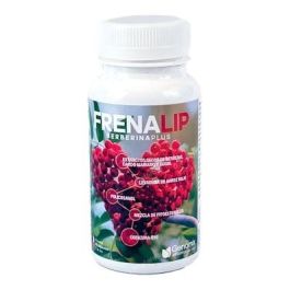 GENOMIX PHARMA Frenalip 60 Cápsulas Mantenimiento Colesterol Normal Precio: 24.4999997. SKU: B12RZCTXEV
