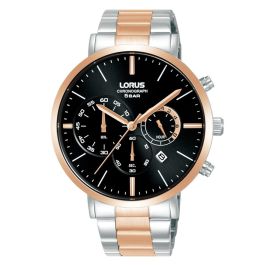 Reloj Hombre Lorus RT346KX9 Precio: 159.50000022. SKU: B1CHKRDWEW