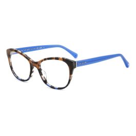 Montura de Gafas Mujer Kate Spade NATALY-X8QF117 Ø 51 mm Precio: 49.50000011. SKU: B18A9TBNY3