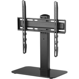 One For All Soporte de Mesa para TV Ultra Slim Line WM 2470 | 32"-55" | Negro Precio: 65.49999951. SKU: B17KJAFT5N