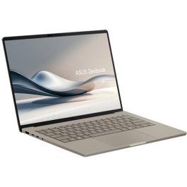 ASUS ZenBook A14 X1-26-100 16GB 512 UX3407QA-QD289W W11H Precio: 1406.7823. SKU: B1C3S9VB2Z