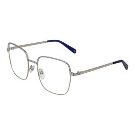Montura de Gafas Mujer Benetton BEO309 53829 Montura de Gafas Mujer Benetton BEO309 53829 Precio: 53.78999945. SKU: B1GYBNT5QA
