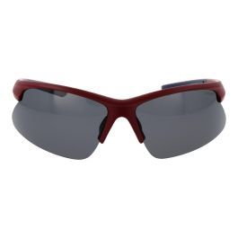 Gafas de Sol Hombre Champion CU5128-75C03 Ø 72 mm