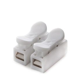 Borna Conexión 2 Vías Precio: 0.49999983. SKU: B169RDWGJB