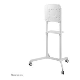 Trolley Neomounts NS-M1250WHITE