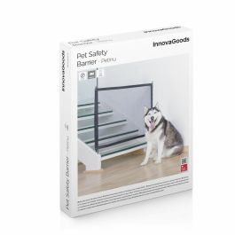 Red de Seguridad para Mascotas Petinu InnovaGoods