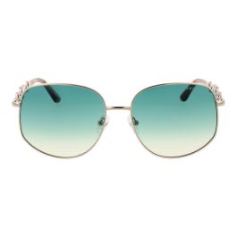 Gafas de Sol Mujer Guess by Marciano GM00003 5932P