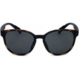 Gafas de Sol Hombre Adidas SP0036-F_52A Precio: 76.4999994. SKU: S7242767