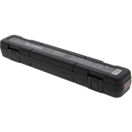 AEG Llave dinamométrica 119Nm Acero al cromo vanadio con visualización directa del par seleccionado y bloqueo