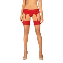 Medias Obsessive M/L Precio: 9.89000034. SKU: B1BH5TS7FV