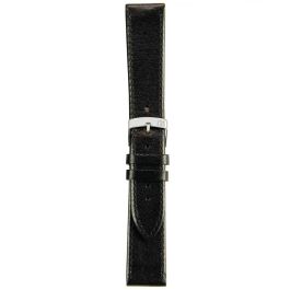 Correa para Reloj Morellato A01X3425695019CR12 Correa para Reloj Morellato A01X3425695019CR12