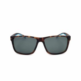 Lotto LS1007 Gafas de sol unisex rectangulares TR90, puente 15 mm, cristales 57 mm, patillas 145 mm Precio: 36.58999949. SKU: S7245274