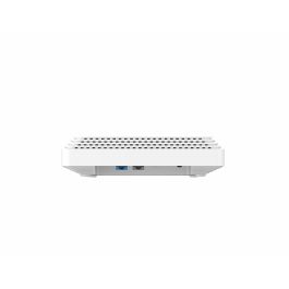Router Keenetic KN-3911-01-EU Router Keenetic KN-3911-01-EU Precio: 136.59000058. SKU: B13ADQ2YRW