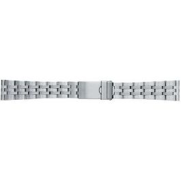 Correa para Reloj Morellato A02U02200130180099 Precio: 49.50000011. SKU: B1DS4CY2VQ