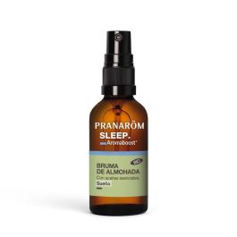 PRANAROM Aromaboost Sleep Spray para Dormir, 50 ml Bio Precio: 14.49999991. SKU: B1AGZFAEMS