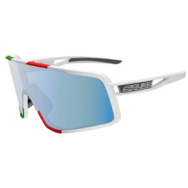 Gafas de Sol Unisex Salice SALICE 022 ITA Precio: 153.69000009. SKU: B17S4EYVBN