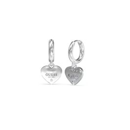 Pendientes Mujer Guess JUBE03145JWRHT-U Precio: 68.7900004. SKU: B1DAR8WXKG