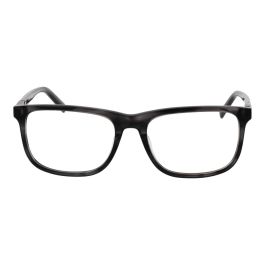 Montura de Gafas Hombre Timberland TB1803 57020