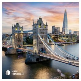 Panasonic TS-24N30AEZ Televisor HD de 24 Pulgadas Negro