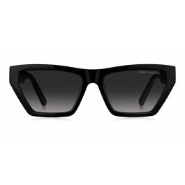 Gafas de Sol Mujer Marc Jacobs MARC 657_S Gafas de Sol Mujer Marc Jacobs MARC 657_S