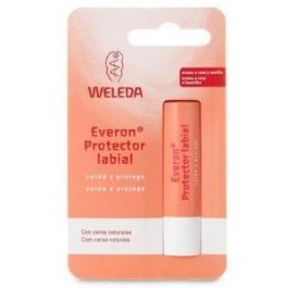 Protector Labial 4Gr Everon Precio: 6.50000021. SKU: B17RCGWLGT