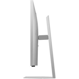 Samsung S27FG904XU Monitor Gaming Odyssey 3D 27" 4K 165Hz 1ms Sin Gafas con IA Regulable Plata