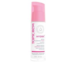Topicrem HYDRA+ Sérum Ultra-Hidratante Facial para Piel Deshidratada y Sensible - 30 ml Precio: 25.88553. SKU: B1C2KJC8DV
