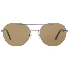 Gafas de Sol Hombre Gant GA7184 5809E Gafas de Sol Hombre Gant GA7184 5809E
