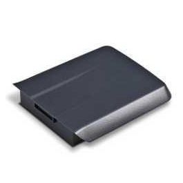 Honeywell Battery Pack 3.9Ah Li-Ion CN51 Precio: 169.5694. SKU: B1BN789LTV