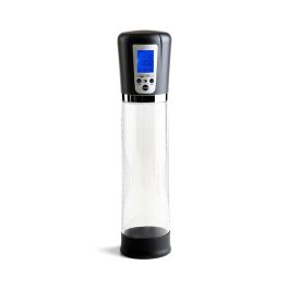 Bomba para el Pene Virgite Precio: 39.88999982. SKU: B19RCJJ2Z6