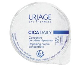 Uriage Cica-Daily Crema Concentrada 50ml Recargable Uriage Cica-Daily Crema Concentrada 50ml Recargable Precio: 16.94999944. SKU: B17MZNA9Z7