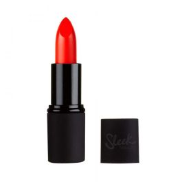 True Colour, Lápiz labial cremoso, Listo para navegar, 3.5 g Precio: 12.50000059. SKU: B144XLQ9HD