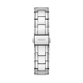 Reloj Mujer Guess CRYSTAL CLEAR (Ø 33 mm)