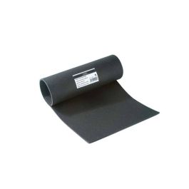 Alfombrilla Antideslizante Akvastabil Acuario Precio: 10.50000006. SKU: B1BSJQNANH