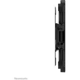 Soporte TV Neomounts WL40S-850BL12 32-55" 32" 55" 40 kg