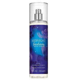 Midnight Fantasy, Spray perfumado, Para mujeres, 236 ml Precio: 14.69000016. SKU: B1CBY2PL8S