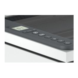 HP M234dw Impresora Láser Multifunción MFP LaserJet con Impresión Rápida a Doble Cara