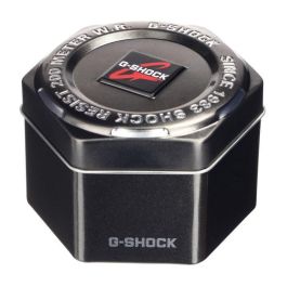 Reloj de cuarzo CASIO GA100B4AER Hombre Reloj de cuarzo CASIO GA100B4AER Hombre