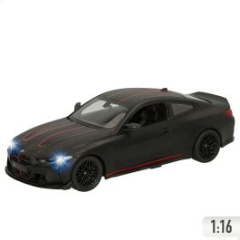 Coche Radio Control BMW M4 CSL 1:16 (2 Unidades) Coche Radio Control BMW M4 CSL 1:16 (2 Unidades)