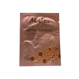 Nectar Supreme, Orgánico, Alisado, densificación & iluminación, Crema, Para la cara, 1.5 ml *Muestra Precio: 9.5000004. SKU: B1AFZ5V36Y