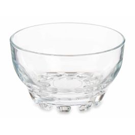 Set 6 Bols Cristal Karaman 275Ml Pasabahce 33X7CM (8 Unidades) Set 6 Bols Cristal Karaman 275Ml Pasabahce 33X7CM (8 Unidades)
