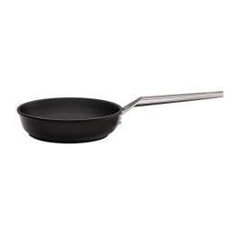 Sartén Valira AIRE IND 4641/25 Negro Aluminio Ø 20 cm Inducción Sartén Valira AIRE IND 4641/25 Negro Aluminio Ø 20 cm Inducción