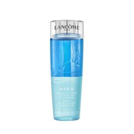 Lancôme Bi-Facil desmaquillante de ojos 200ml Lancôme Bi-Facil desmaquillante de ojos 200ml Precio: 46.49999992. SKU: B1FGFE2ADN