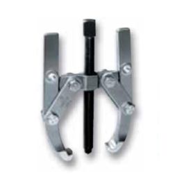 Forza Extractor 2 Garras 1310 Forza Precio: 260.94999997. SKU: B1GRMGVQRH