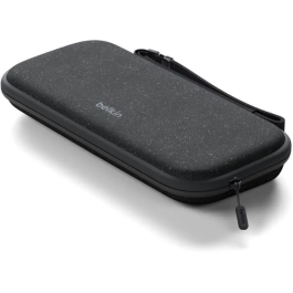 Belkin Bolsa de transporte para Nintendo Switch 2 - Antracita Precio: 36.99000008. SKU: B12VQVNT9R