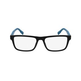 Montura de Gafas Hombre Lacoste L2973 Montura de Gafas Hombre Lacoste L2973