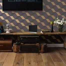 CGV CGV3322101153506 Antena TV Interior AN REGLISSE CE RED 700 HD/UHD Filtro 4G/5G con Fuente de Alimentación 5V