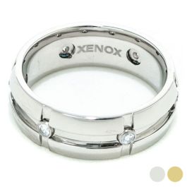 Anillo Mujer Xenox Precio: 7.49999987. SKU: S0329552
