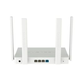 Router Keenetic KN-3710-01-EU Router Keenetic KN-3710-01-EU Precio: 112.50000047. SKU: B16RMCFRG6