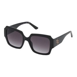Gafas de Sol Mujer Guess GU7681 Precio: 120.78999966. SKU: B1H3JRRKCW